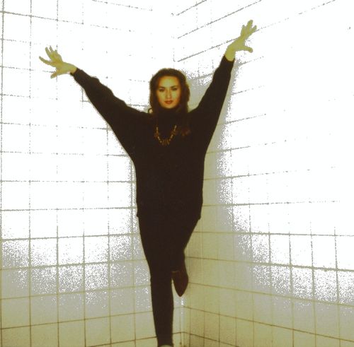 ���� ���������