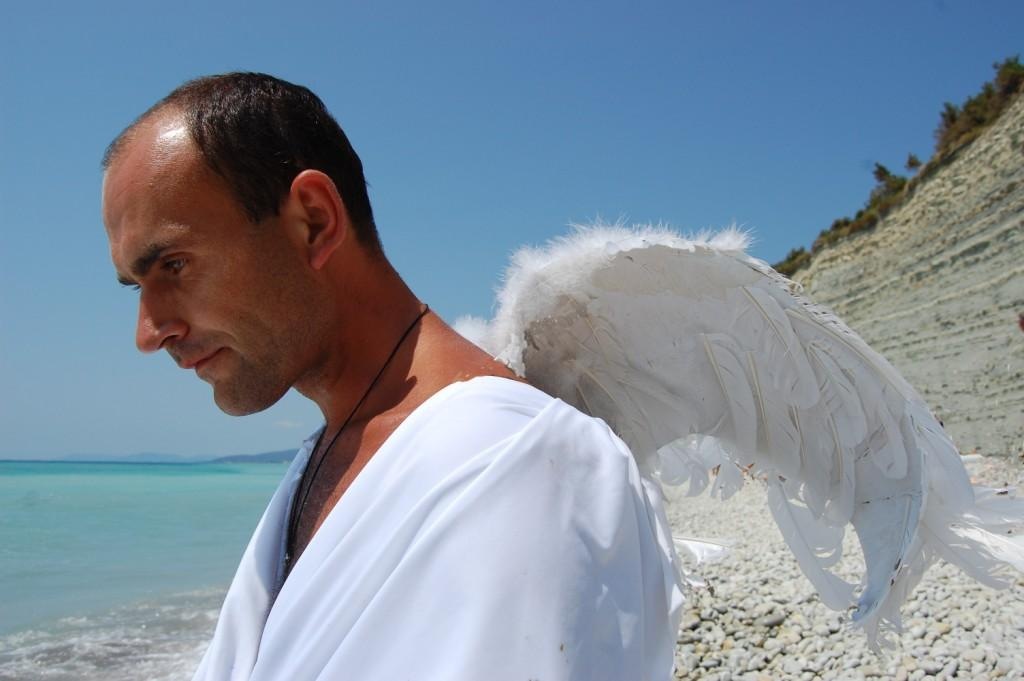 ������ ��������