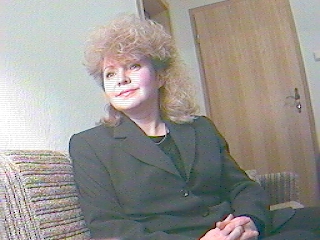 ����� ��������