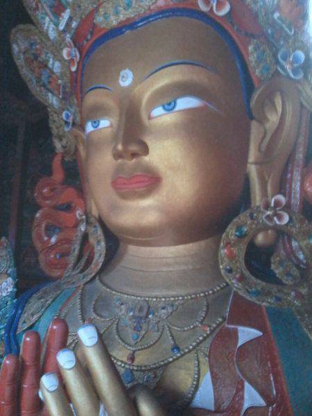 ������ ������