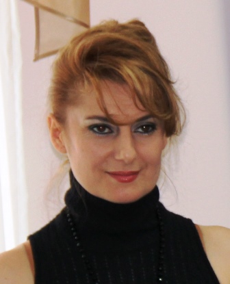 ����� ������