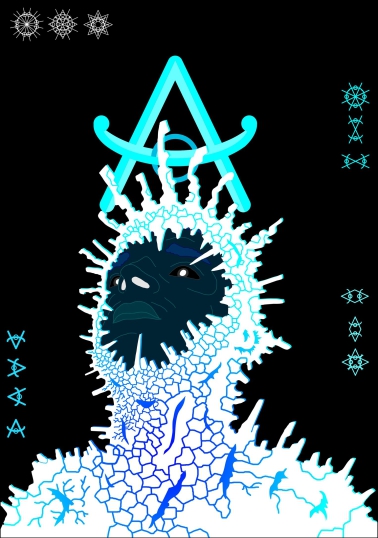 Владимир Протопович