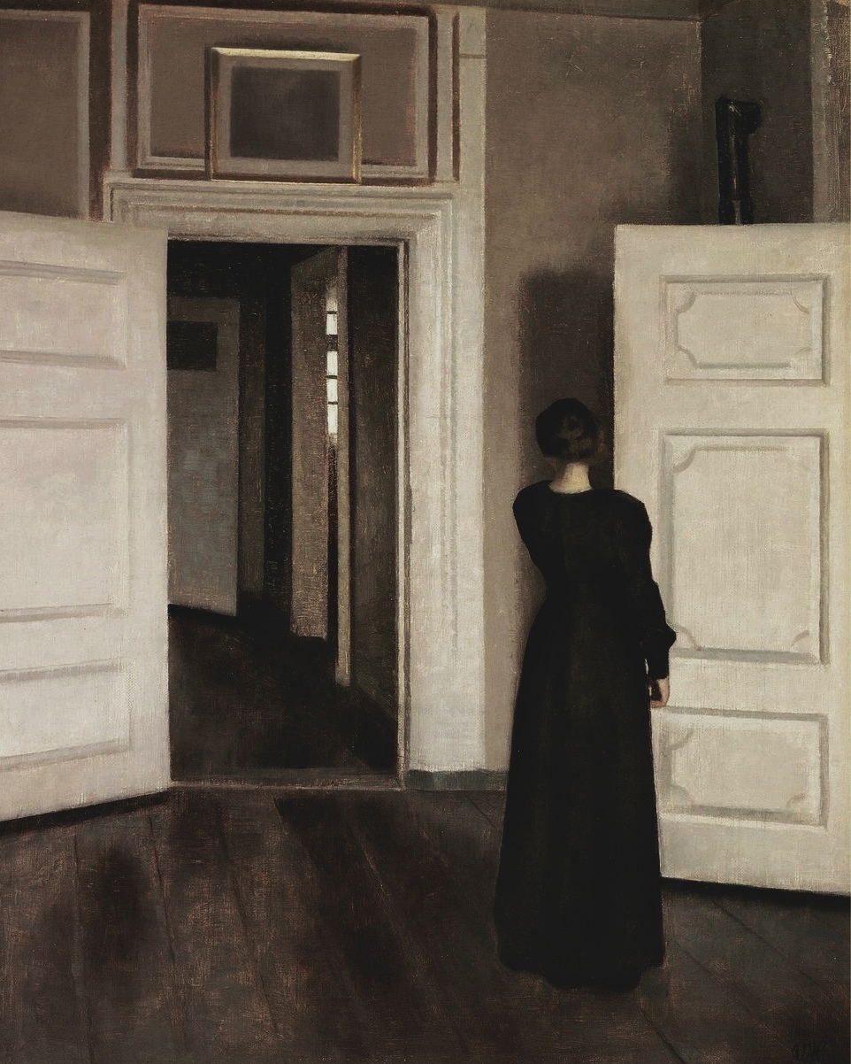 ��� �������������