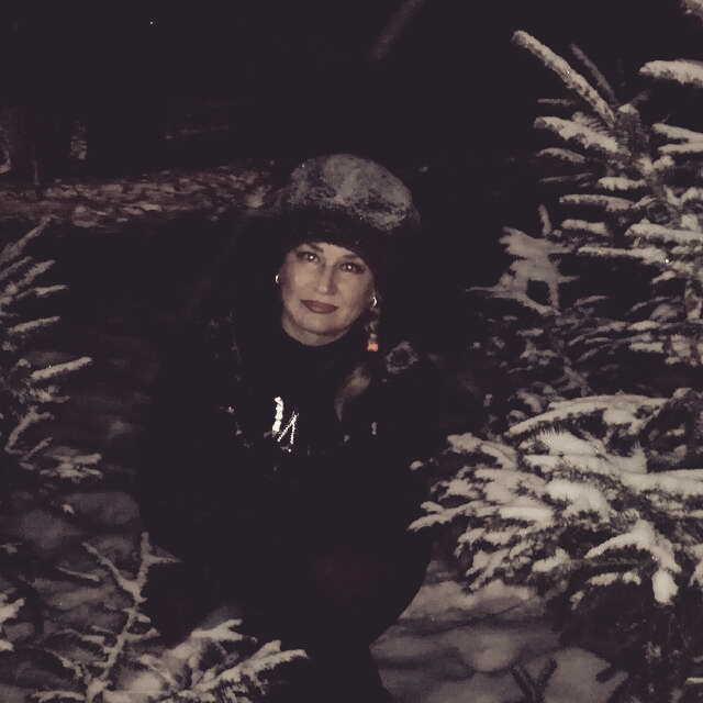 Татьяна Зырянова-Кенцухе 8