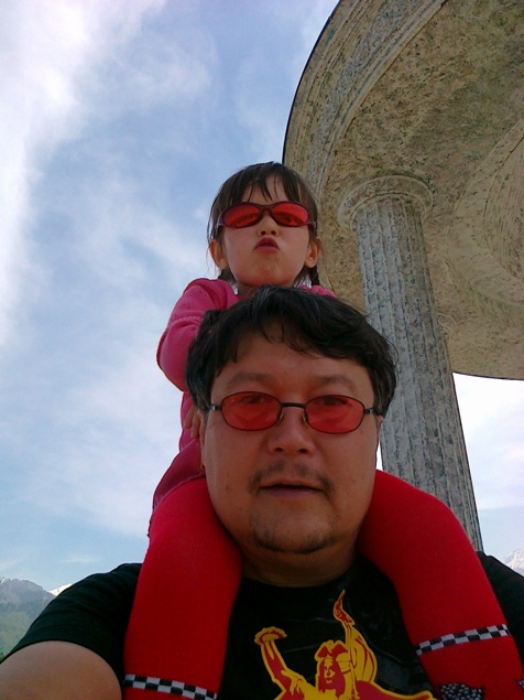 ������� �������� ������