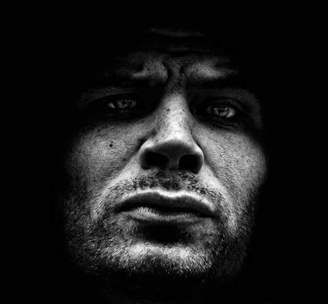 ������ ��������