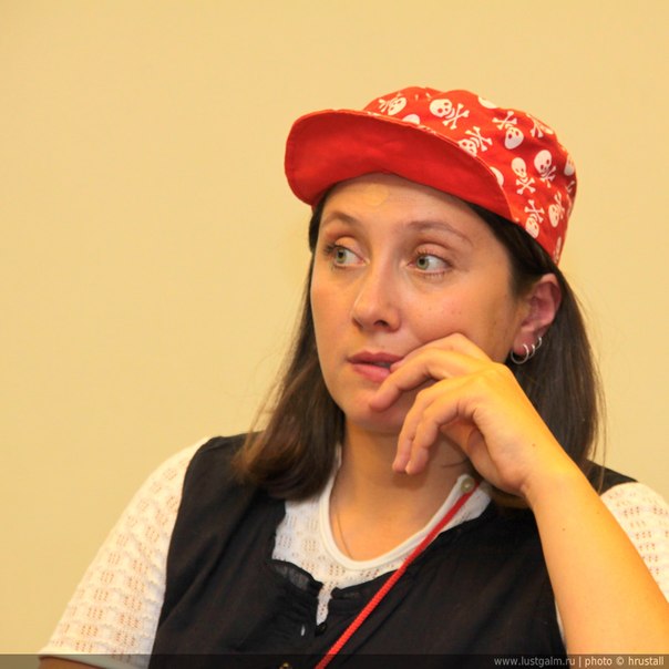 ��������� ������