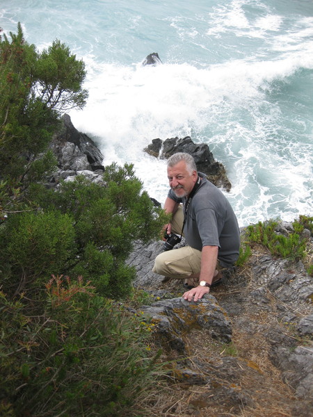 ��������� ���������