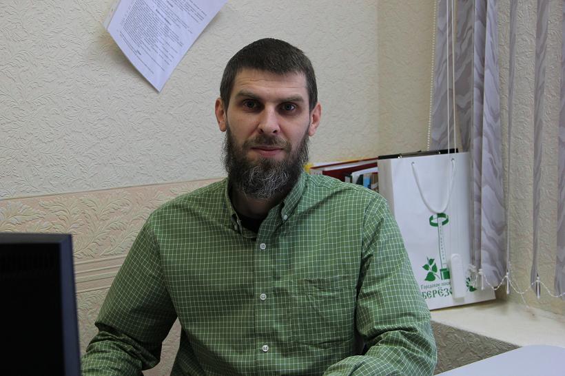 ������� �������