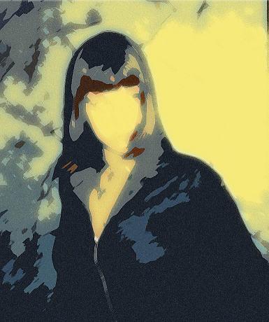 ��� ������