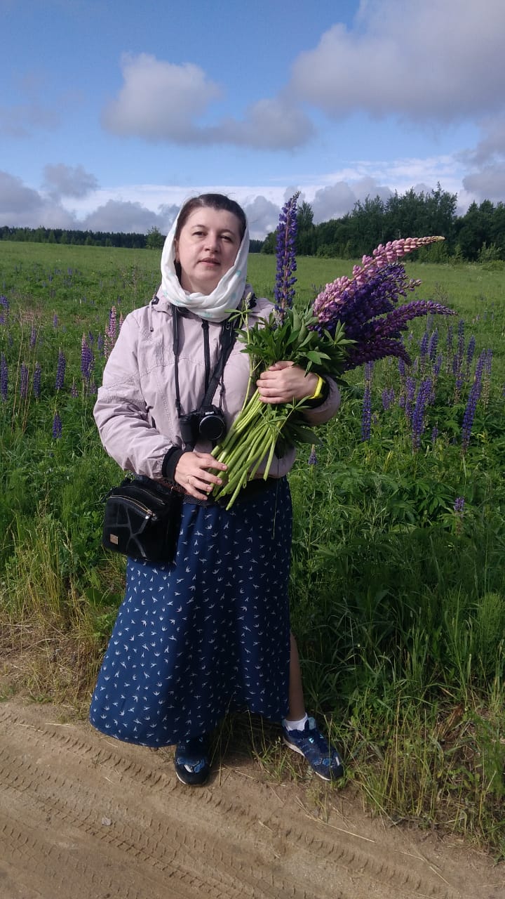 ������ ���������-������