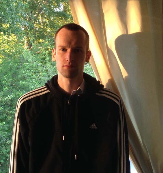 ������� ���������