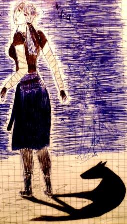 ����� �����