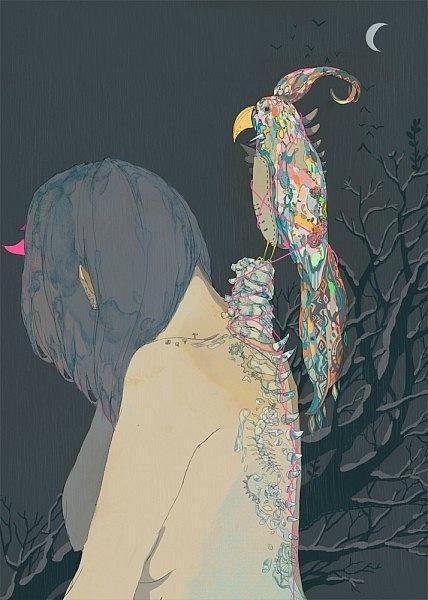 ���� ������