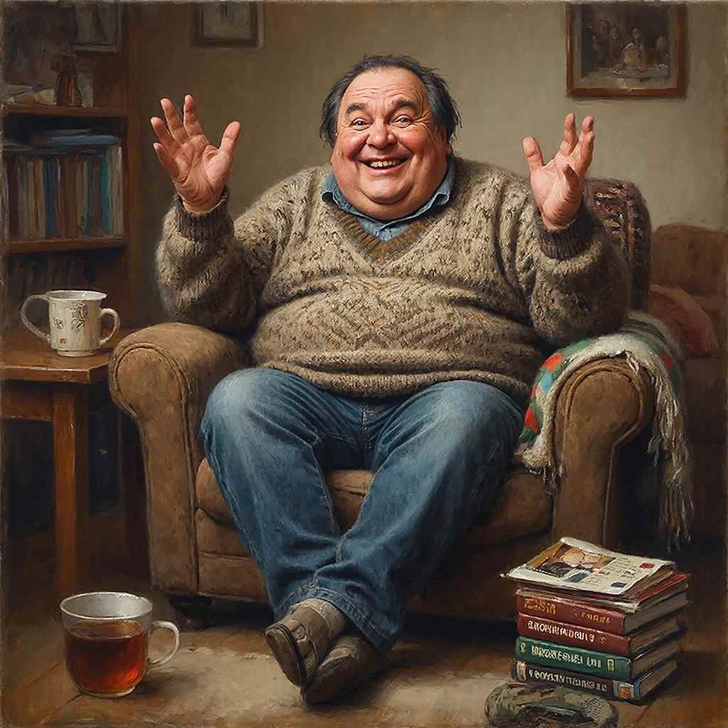 ��������� ����