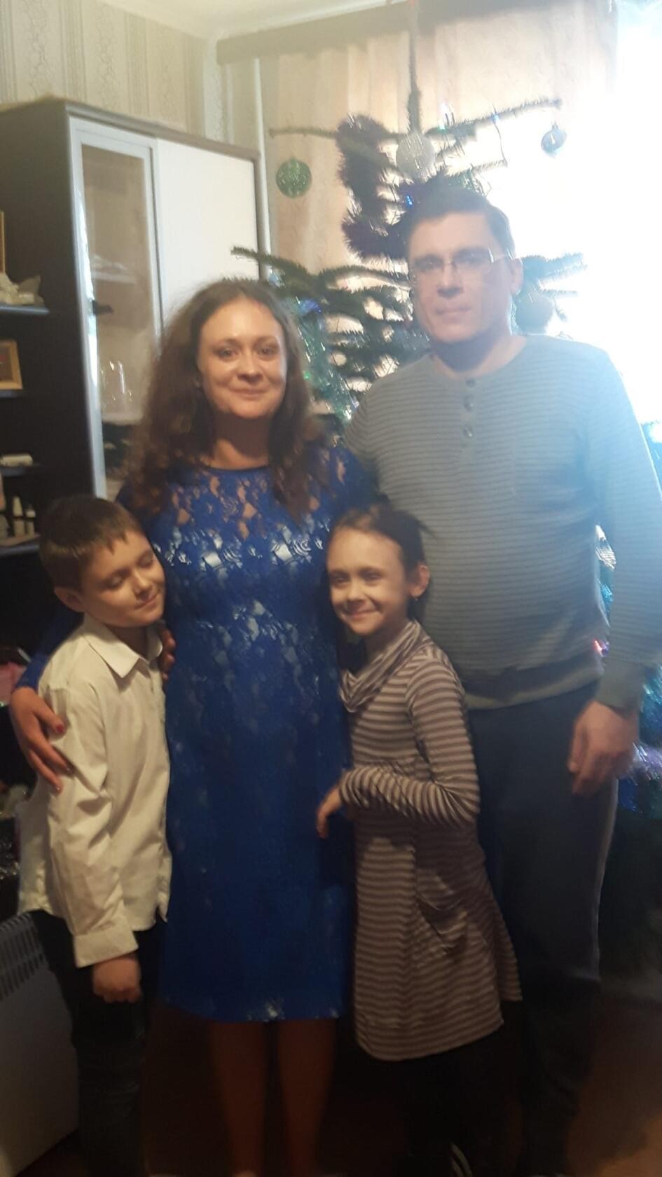 ��� �������