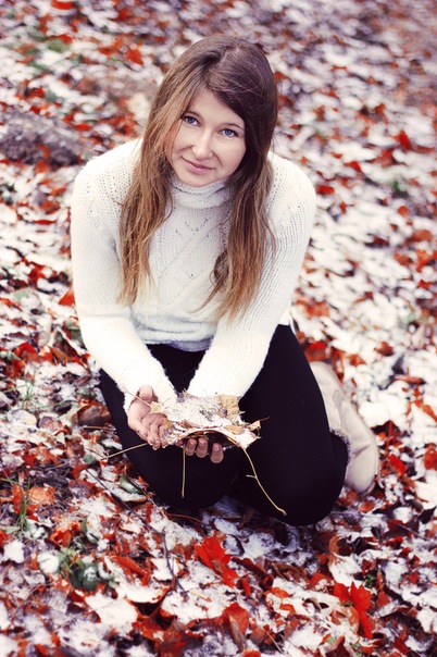 ��������� ��������