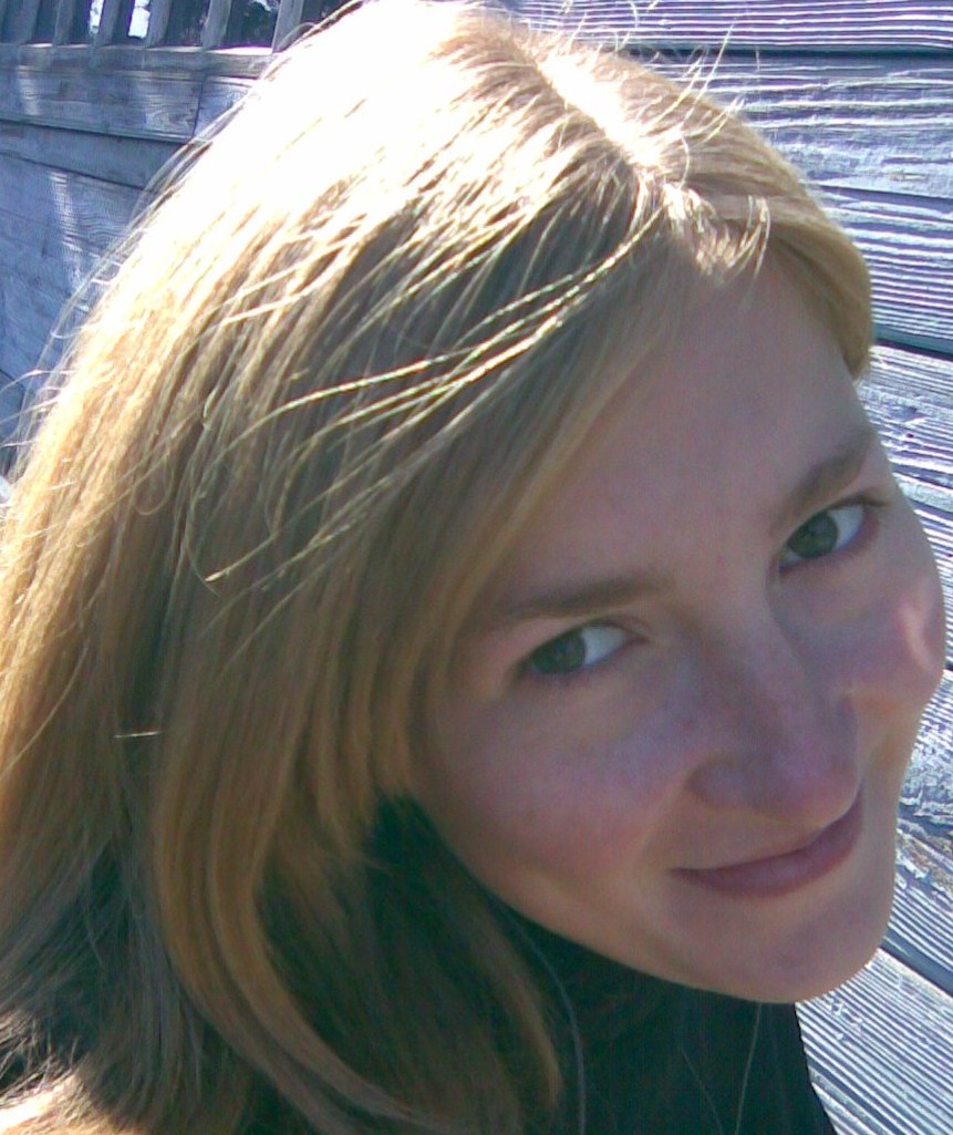 ��������� ��������