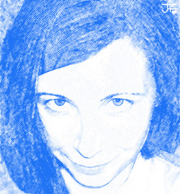 ���� ���������