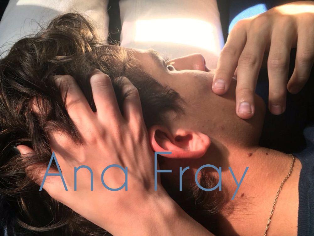 ���� ���