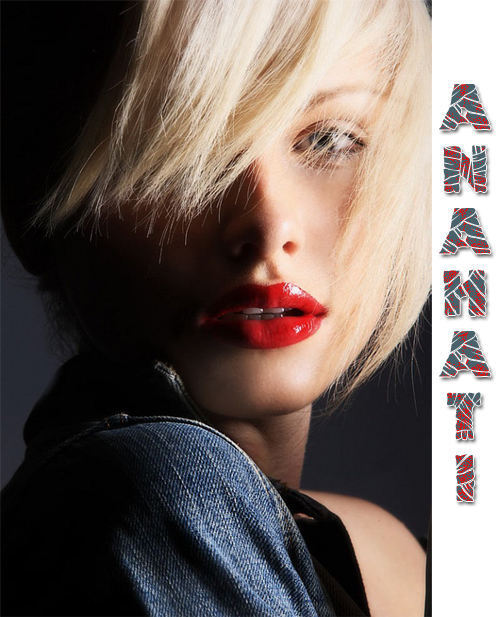 ������ �������