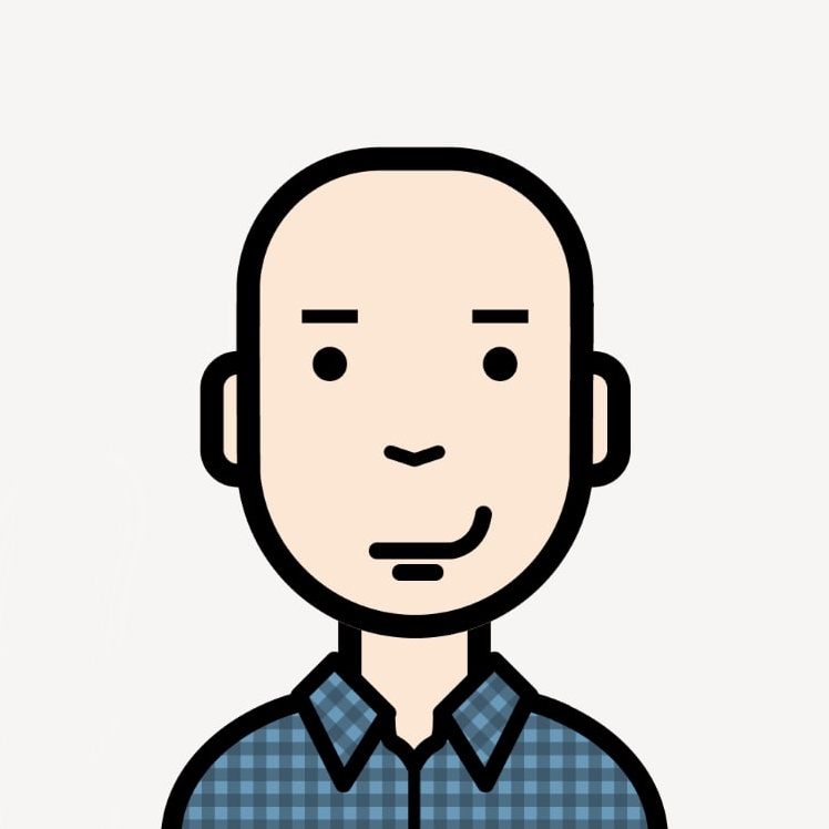 ��������� �����