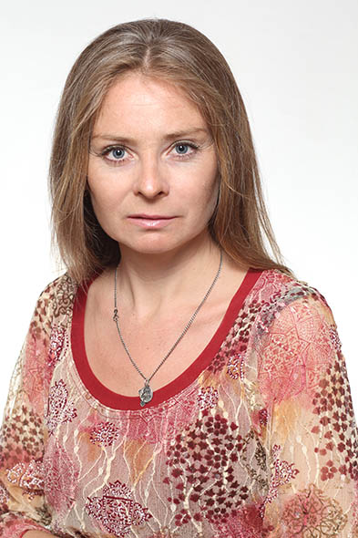 ���� ��������