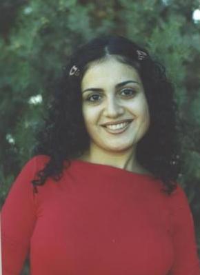 ����� ����������