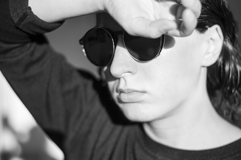 ������� ����� ������