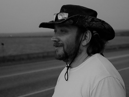 Сперанский Константин