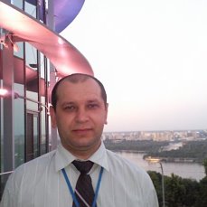 �������� ������ ����������