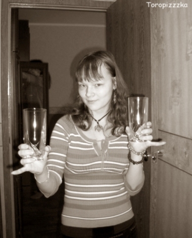 ��� ����������