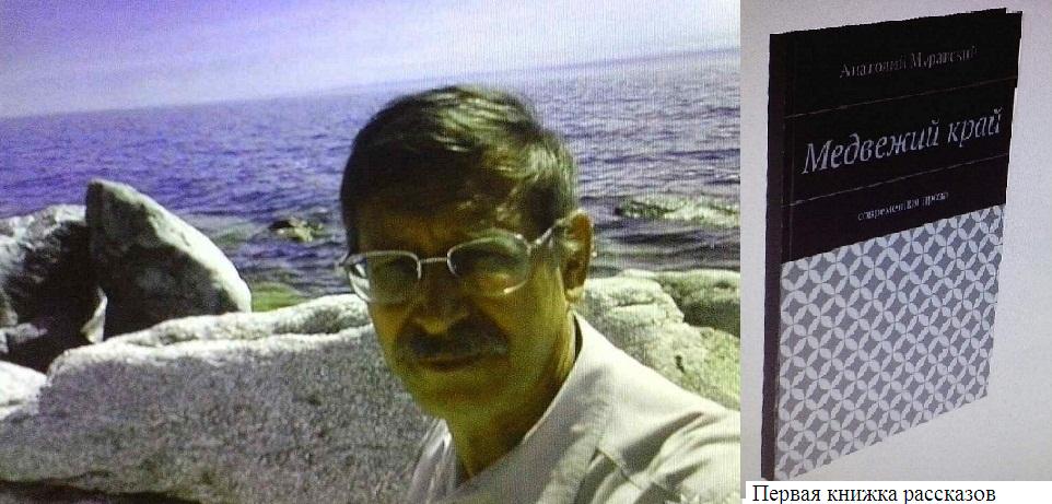 �������� ���������