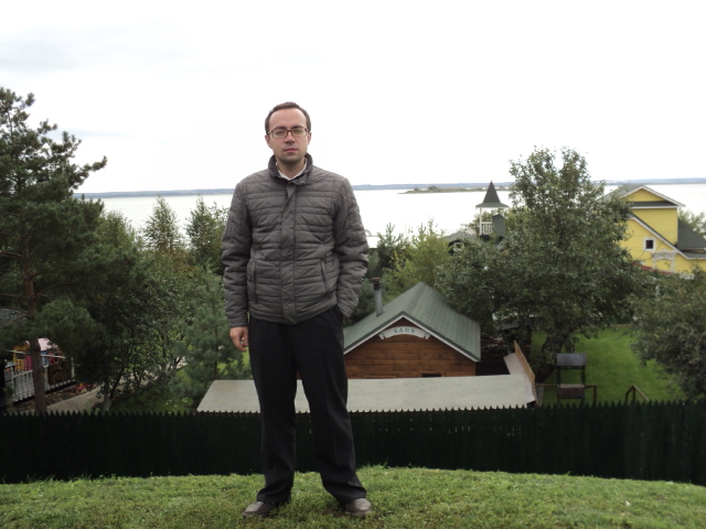 �������� �������