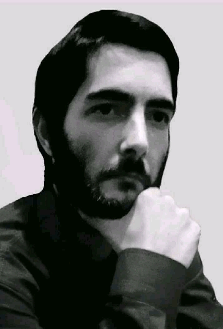 ����� ��������