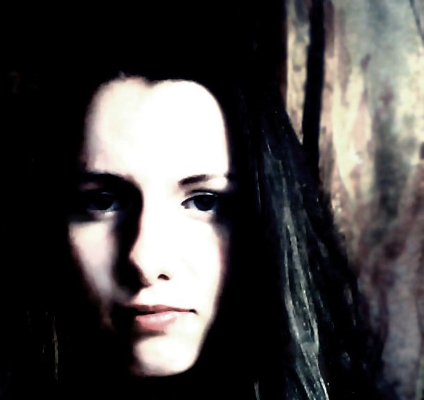 ��� �������