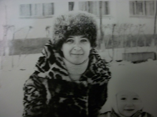 ������� ��������