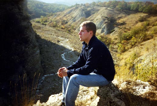 ����������� ����