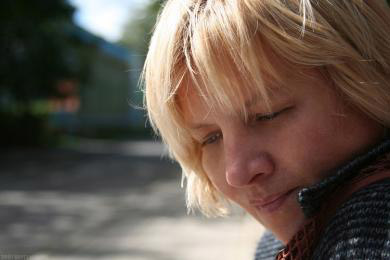 ��� �������