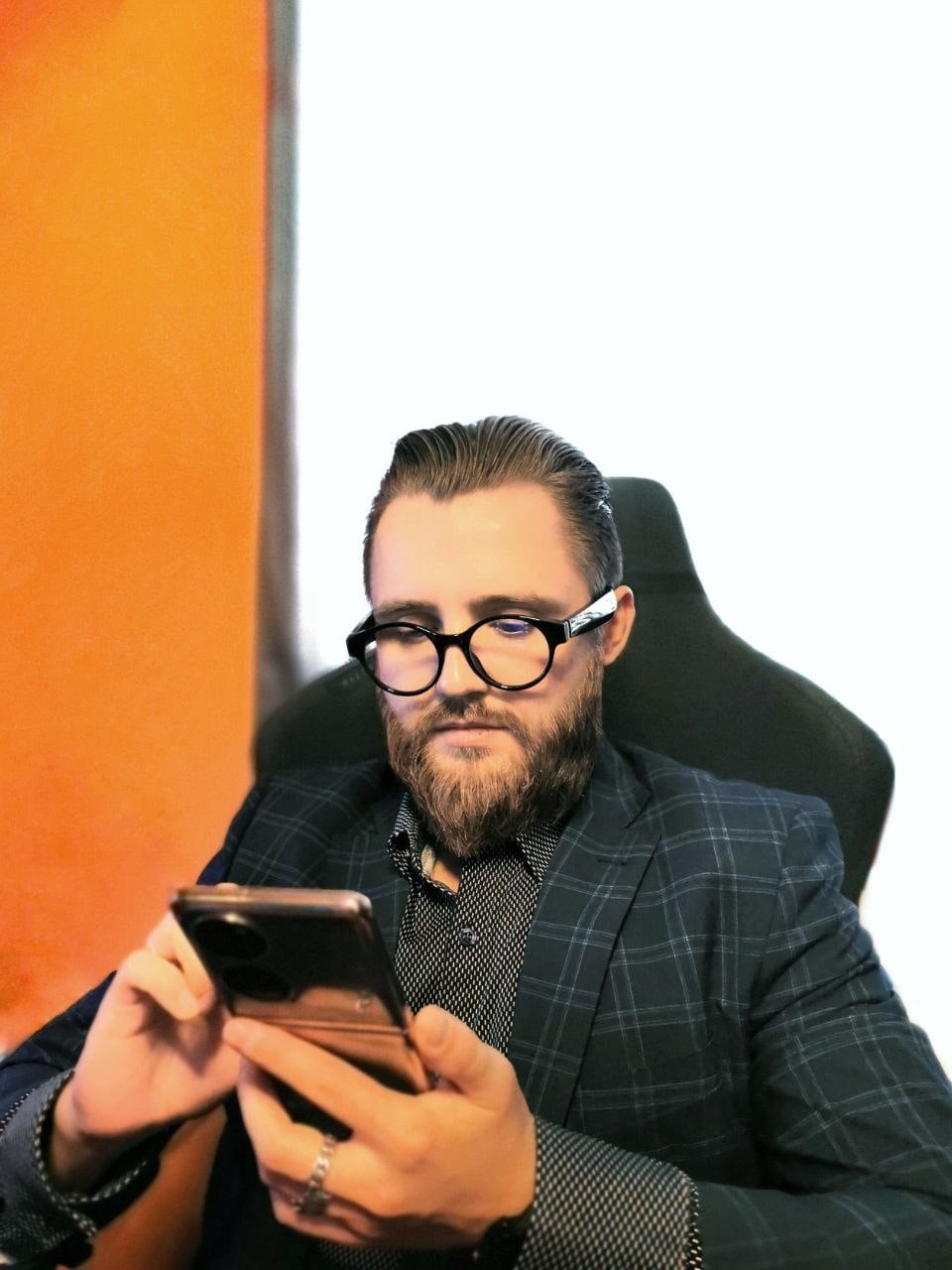 Никита Шипилов