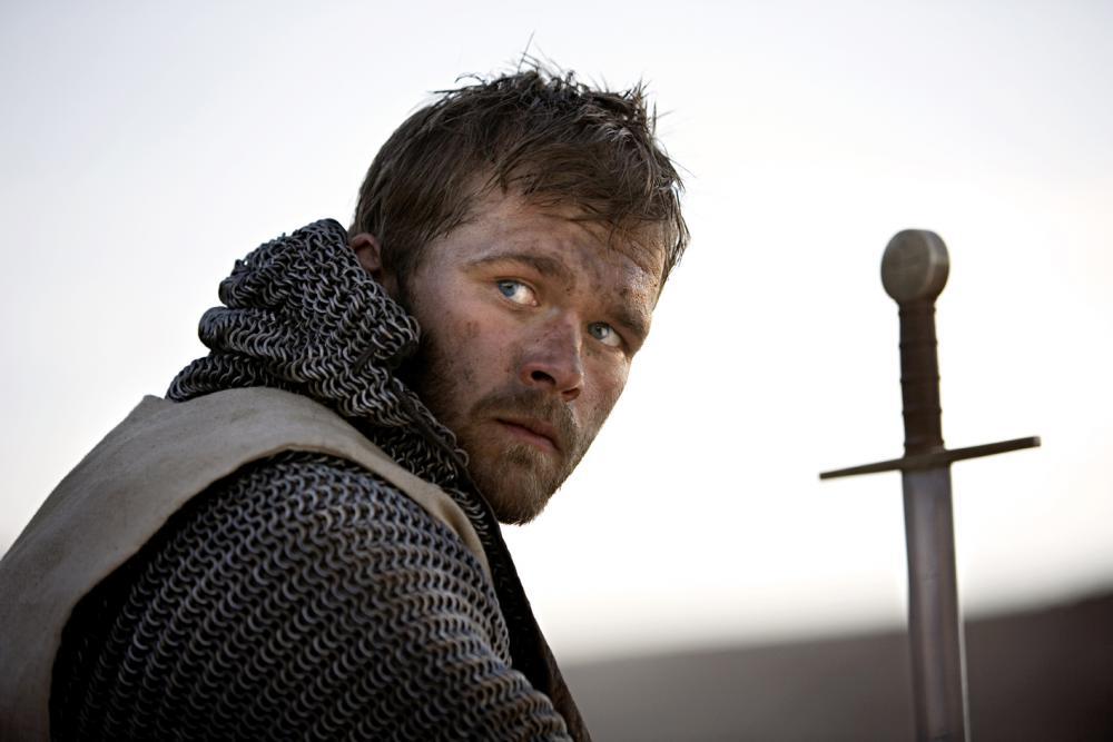 �������� �����