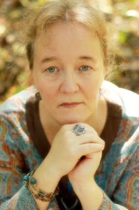 �������� �����