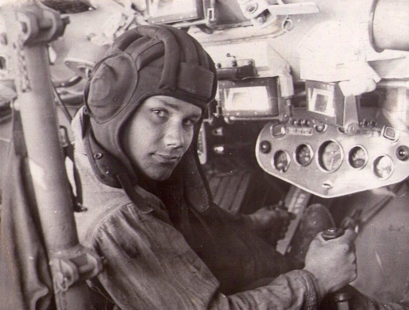 �������� �����