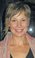 ������ ��������-���������