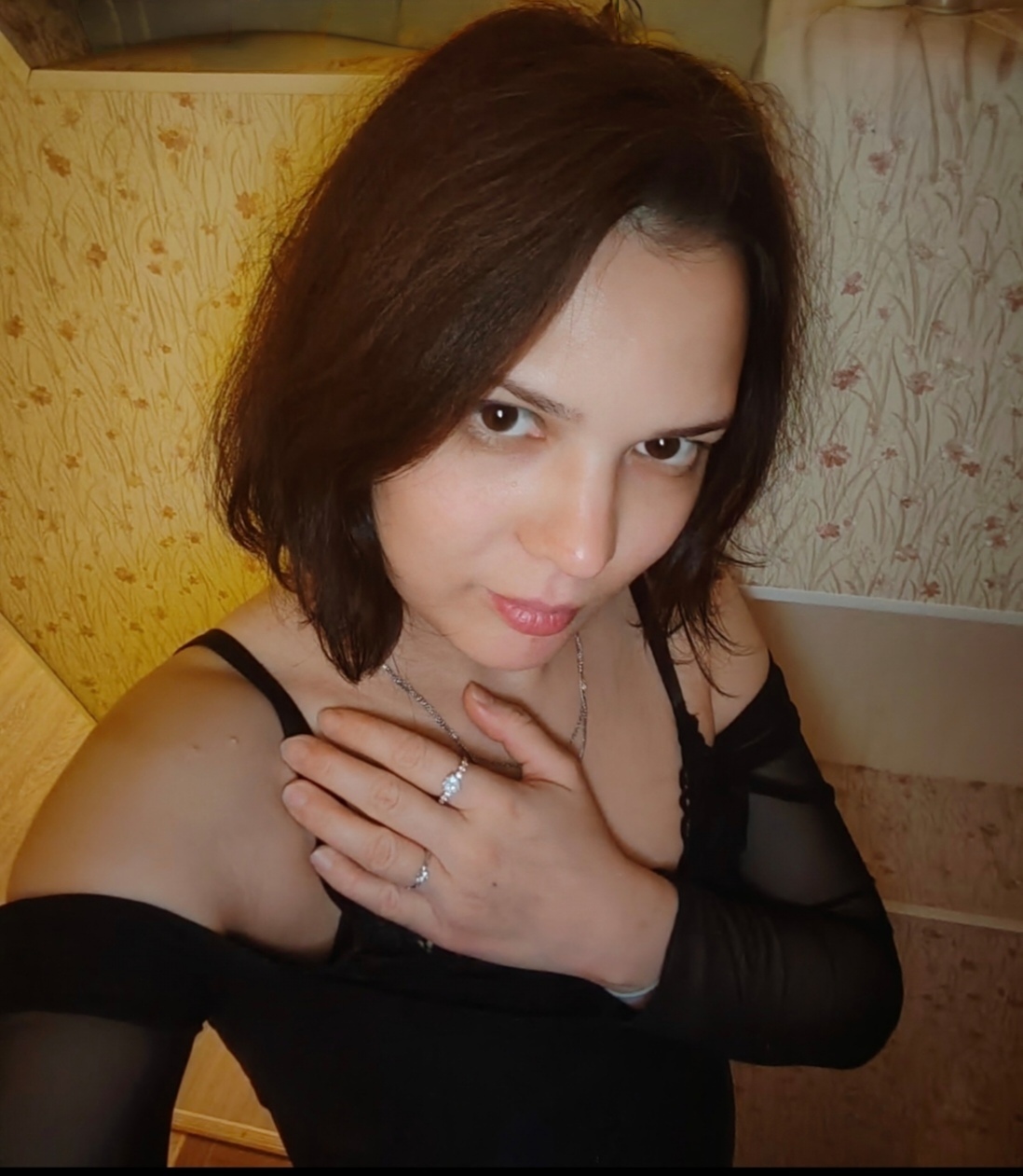 �������� ���������