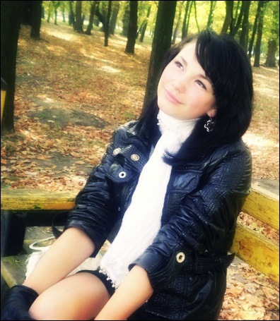 ��������� ����� 2