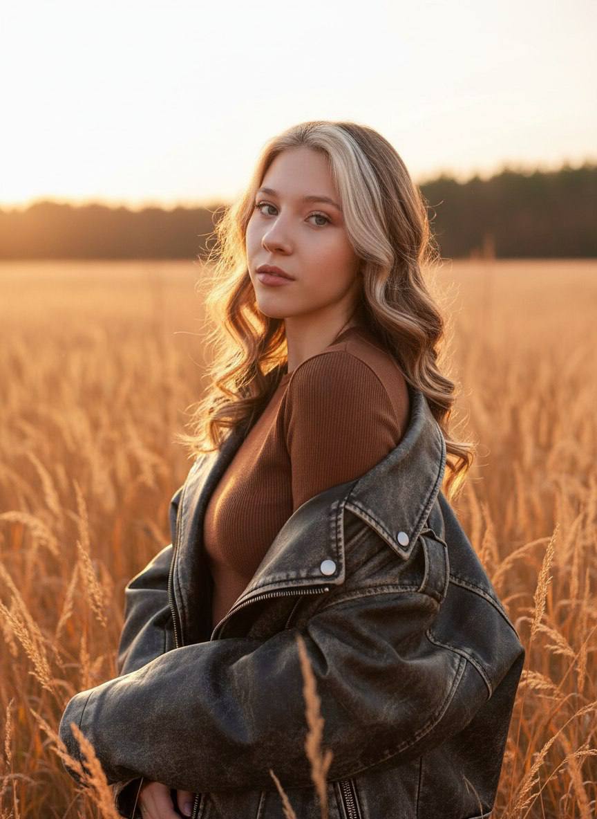 ��������� ����������