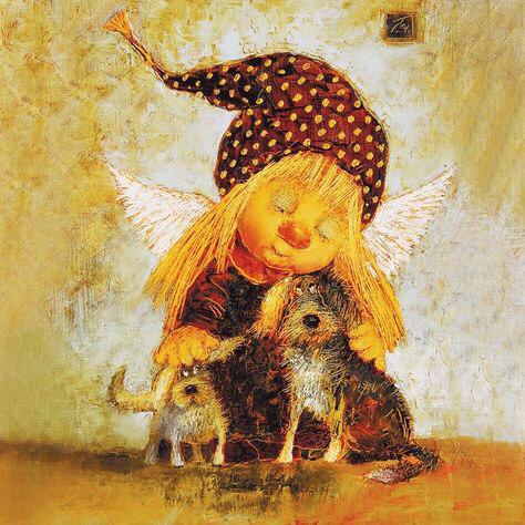 ������ �����������