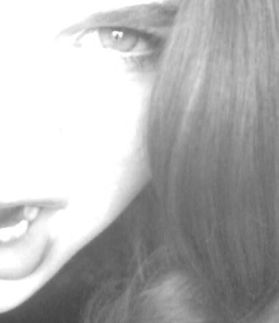 Райн Анастасия