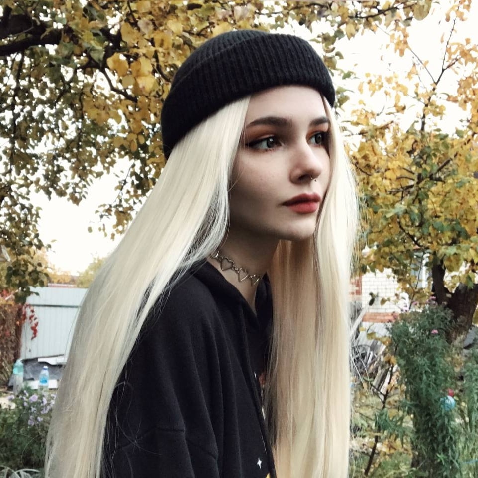 ��� ������